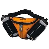 GoLite Slant Hydration Pack