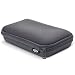 LaCie cozy 2.5 grey 130901