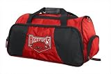 Arkansas Razorbacks Gym Bag