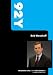 92Y - Bob Woodruff (October 21, 2007)