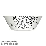Bottna Soup Cereal Bowl by 