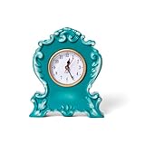 Return to product information