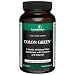 Futurebiotics - Colon Green (Inner Health), 150 capsules