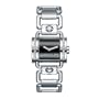Cerruti Women's CT66272X403011 La Luna Swarovski Crystal Accented Watch
