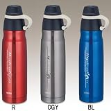 THERMOS(�����⥹) ������Ǯ���ݡ��ĥܥȥ� FEN-500
