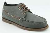 Sperry Top