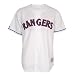 Texas Rangers Replica Jersey