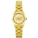 Official NBA Cleveland Cavaliers Ladies Owner Series Watch