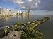 Avenue Balboa and Punta Paitilla, Panama City, Panama Art Photographic Poster Print b...