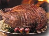 Nueske's Smoked Turkey (10-12 lb)