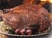 Nueske's Smoked Turkey (10-12 lb)