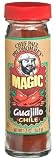 Review Magic Seasoning Blends  / Magic Seasoning Blends Guajillo Chile, 1.3-Ounce Bottle (Pack of 12)