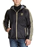 Produkt-Bild: Adidas Herren Windbreaker Colorado