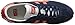 Onitsuka Tiger EDR 78 Classic Running Sneaker
