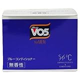 ＶＯ５　ｆｏｒ　ＭＥＮ　ブルーコンディショナー無香性 85g