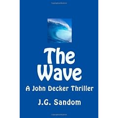 The Wave