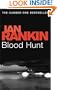 Blood Hunt