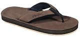 Rip Curl Padang Sandal - Brown