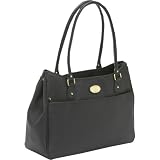 Etienne Aigner Business Textured Daily Tote