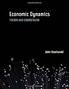 Economic Dynamics: Theory and Computation