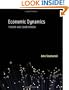 Economic Dynamics: Theory and Computation