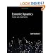 Economic Dynamics: Theory and Computation
