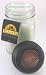 Italian Ice Soy Jar Candle 16 oz.