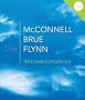 Microeconomics: Principles, Problems, and Policies