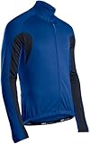 Sugoi Men's HotShot Jersey