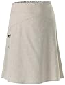 ISIS Women's Right Angle Skirt