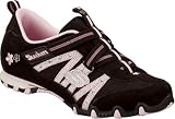 Skechers - Girls' Skechers Bikers Tea Party