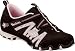 Girls' Skechers Bikers Tea Party Image