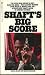 Search : Shaft's Big Score