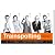 トレインスポッティングポスター/TRAINSPOTTING