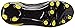 PUMA Marco 11 Firm Ground JR Soccer Shoe (Infant/Toddler/Little Kid/Big Kid)