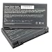 NEW Laptop/Notebook Battery for HP Omnibook 6000 6100 vt6200 xt6200 F2019/F2019A/F2019B
