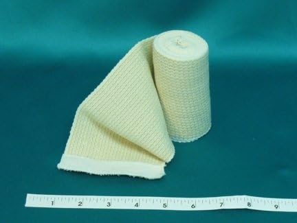DSS Elastic Bandage Velclose