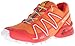 Salomon Women's Speedcross 3 Trail Running Shoe