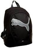 PUMA Big Cat Small Backpack