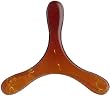 Original Boomerangfan "Bumerang Turnix"