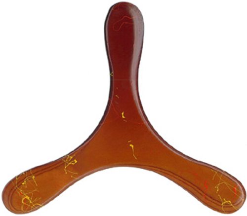 Original Boomerangfan 