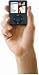 Apple iPod nano 8GB �֥�å� MB261J/A