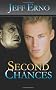 Second Chances