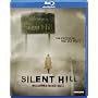 Silent Hill [Blu-ray] <b>Blu-ray</b> ~ Sean Bean