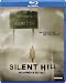 DVD : Silent Hill [Blu-ray]