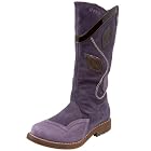 Buckle My Shoe Toddler/Little Kid Arianne Boot