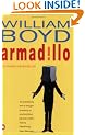 Armadillo