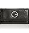 G by GUESS Raine Checkbook / Clutch