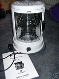 PRIMA 10 LITRE ROTISSERIE OVEN