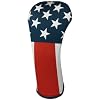 Hornungs American Flag Stars And Stripes